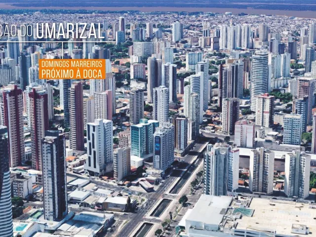 Imagem 7: REAL LIBERTY – Seu Novo Apto com Sala Ampla e Cozinha Planejada
