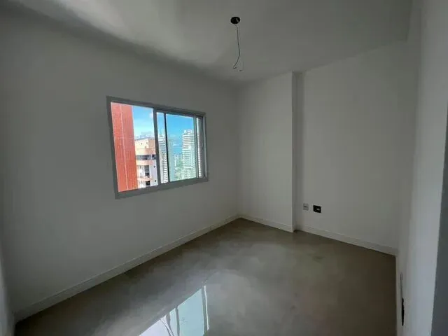 Imagem 16: REAL LIBERTY – Apto 114m² no Umarizal com 3 Quartos e 2 Suítes