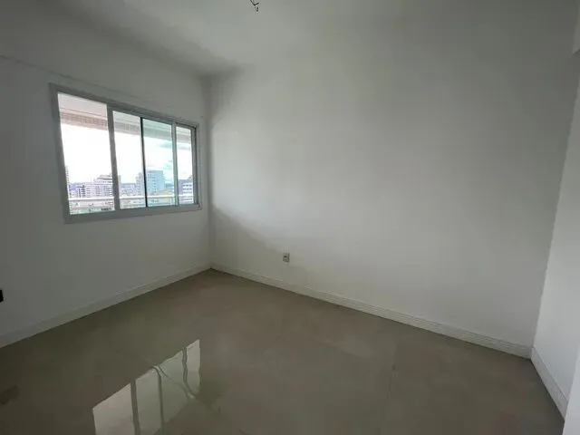 Imagem 13: REAL LIBERTY – Apartamento Novo com Lazer Completo em Belém
