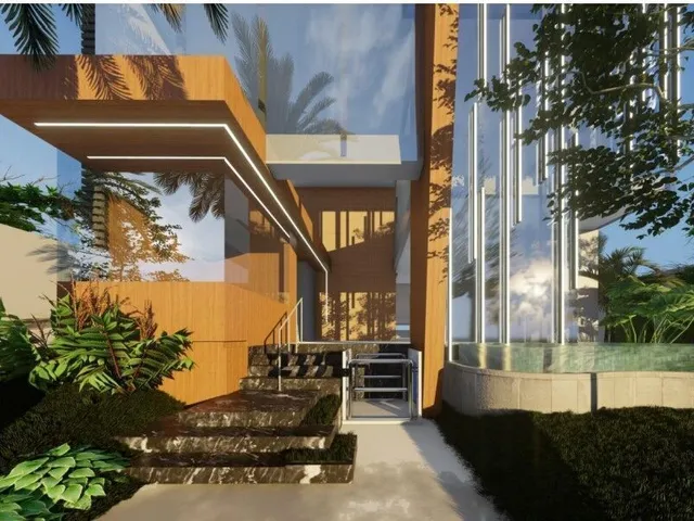 Imagem 7: VOGUE 2112 – Lazer Completo com Rooftop, Pub, Coworking e Brinquedoteca