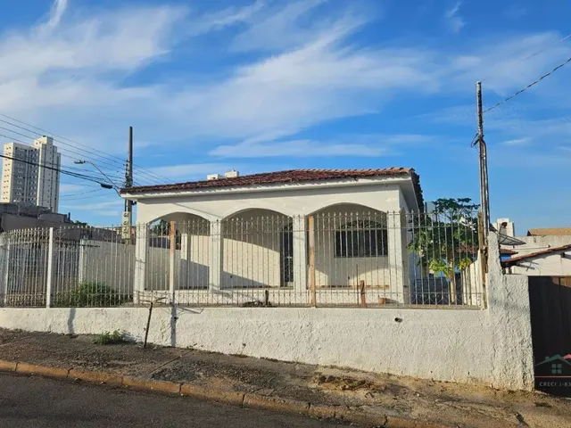 Imagem 2: Casa Próximo a TV Centro América, Hospital Santa Helena, Igreja Guadalupe