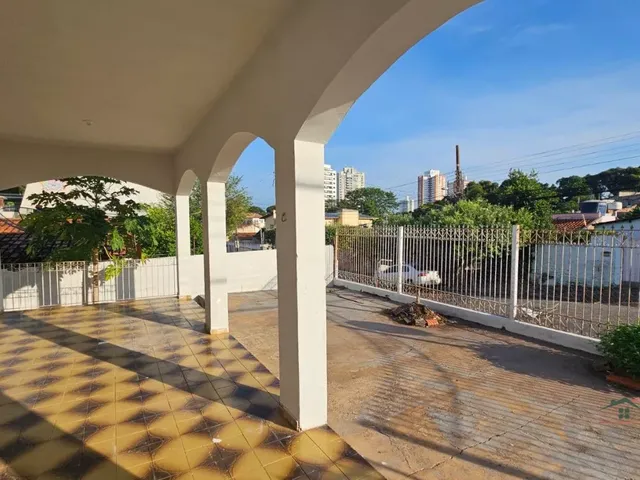 Imagem 11: Casa Próximo a TV Centro América, Hospital Santa Helena, Igreja Guadalupe