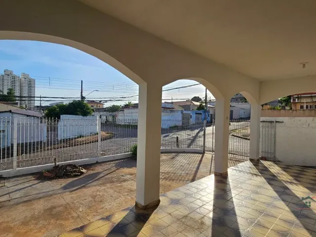 Imagem 6: Casa Próximo a TV Centro América, Hospital Santa Helena, Igreja Guadalupe
