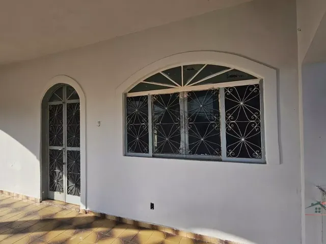Imagem 13: Casa Próximo a TV Centro América, Hospital Santa Helena, Igreja Guadalupe