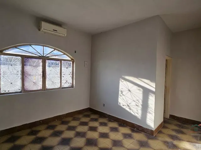 Imagem 16: Casa Próximo a TV Centro América, Hospital Santa Helena, Igreja Guadalupe