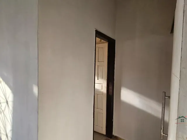 Imagem 12: Casa Próximo a TV Centro América, Hospital Santa Helena, Igreja Guadalupe