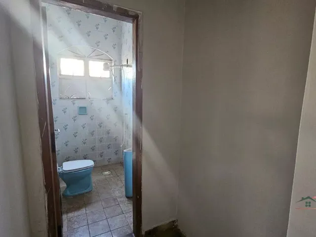 Imagem 4: Casa Próximo a TV Centro América, Hospital Santa Helena, Igreja Guadalupe