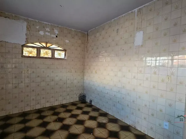 Imagem 10: Casa Próximo a TV Centro América, Hospital Santa Helena, Igreja Guadalupe