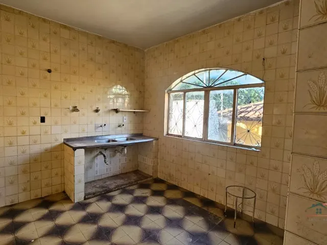 Imagem 3: Casa Próximo a TV Centro América, Hospital Santa Helena, Igreja Guadalupe