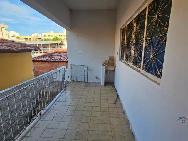Imagem 8: Casa Próximo a TV Centro América, Hospital Santa Helena, Igreja Guadalupe