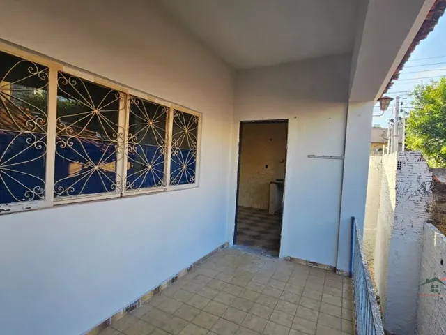 Imagem 5: Casa Próximo a TV Centro América, Hospital Santa Helena, Igreja Guadalupe