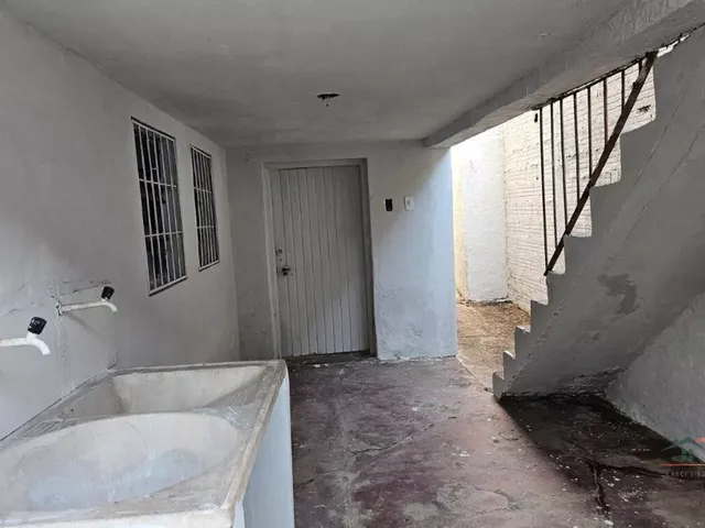Imagem 9: Casa Próximo a TV Centro América, Hospital Santa Helena, Igreja Guadalupe