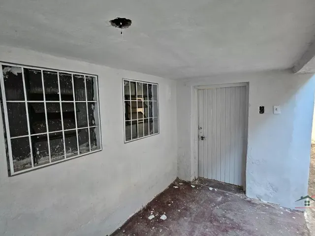 Imagem 7: Casa Próximo a TV Centro América, Hospital Santa Helena, Igreja Guadalupe