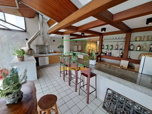Imagem 4: Cobertura para alugar em Rio de Janeiro, Barra da Tijuca, com 4 quartos, 600m²