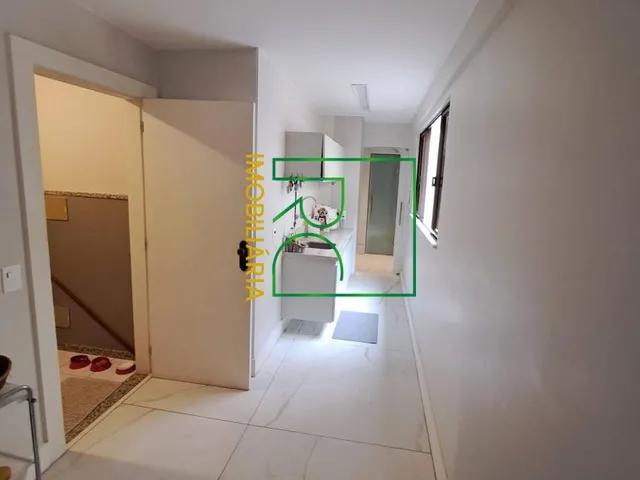 Imagem 14: Cobertura para alugar em Rio de Janeiro, Barra da Tijuca, com 4 quartos, 600m²
