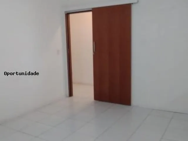 Imagem: Comercial para Locação em Itu, Centro