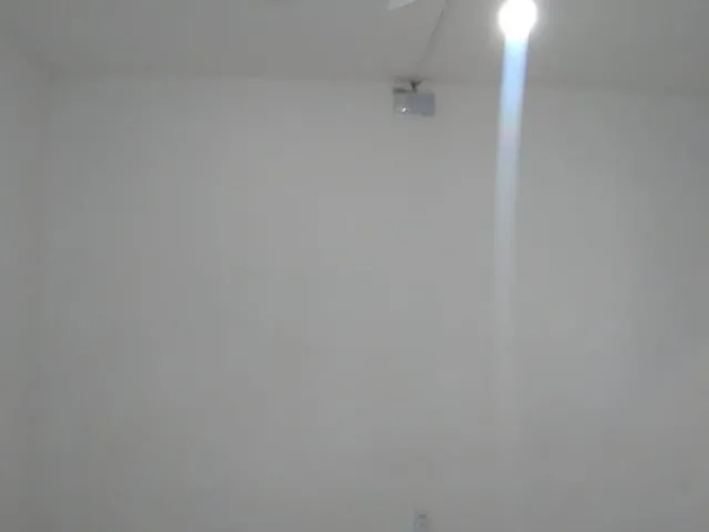 Imagem 4: Comercial para Locação em Itu, Centro