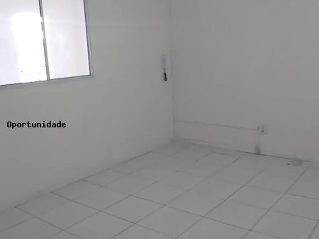 Imagem 3: Comercial para Locação em Itu, Centro
