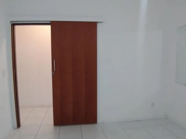 Imagem 6: Comercial para Locação em Itu, Centro