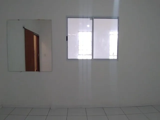 Imagem 5: Comercial para Locação em Itu, Centro