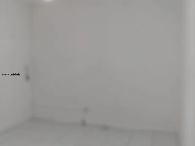 Imagem 7: Comercial para Locação em Itu, Centro