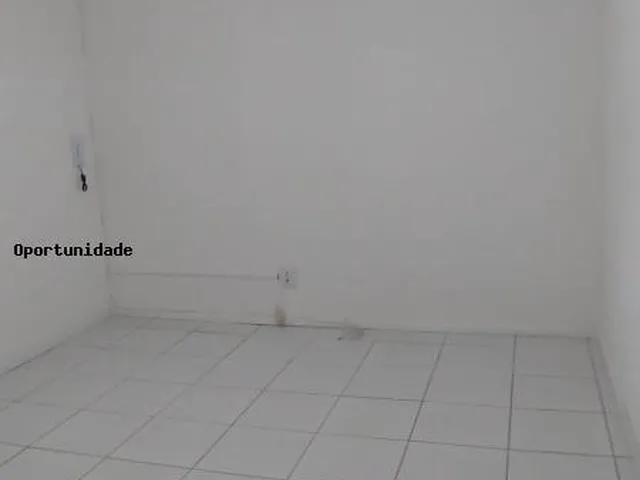 Imagem 8: Comercial para Locação em Itu, Centro