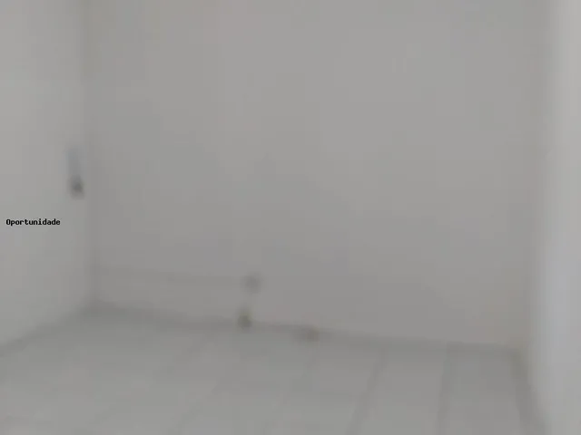 Imagem 9: Comercial para Locação em Itu, Centro