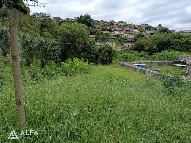 Imagem 8: Ótimo Lote em Barbacena - Situado na chácara das boas esperanças!