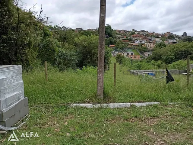 Imagem 10: Ótimo Lote em Barbacena - Situado na chácara das boas esperanças!