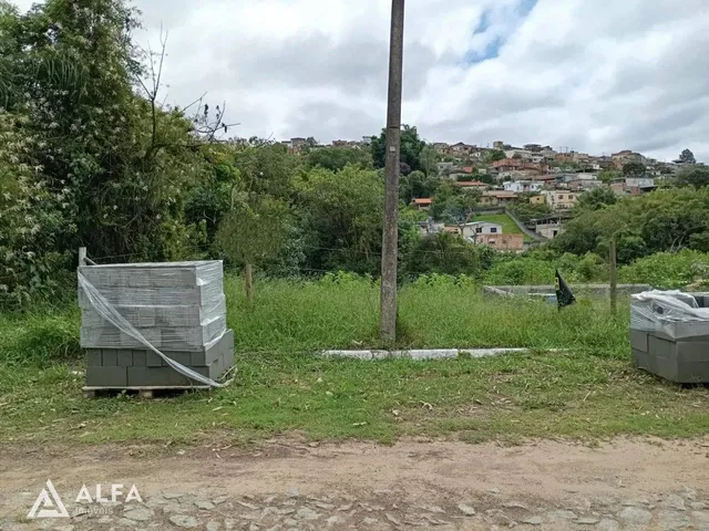 Imagem 12: Ótimo Lote em Barbacena - Situado na chácara das boas esperanças!