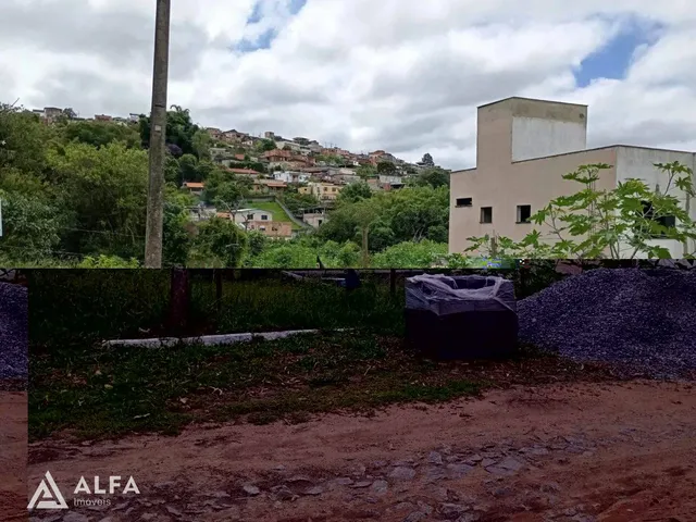 Imagem 13: Ótimo Lote em Barbacena - Situado na chácara das boas esperanças!