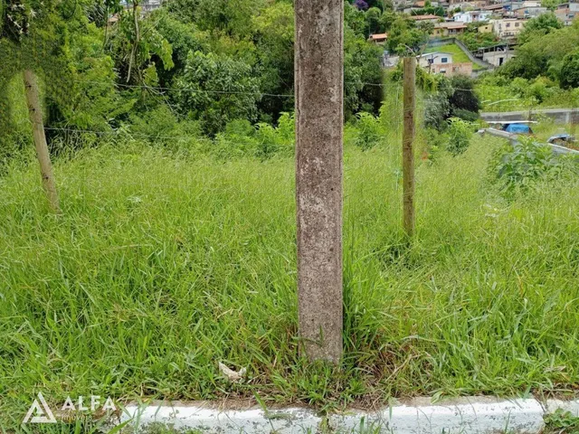 Imagem 16: Ótimo Lote em Barbacena - Situado na chácara das boas esperanças!