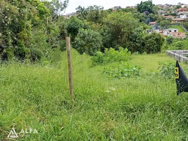 Imagem 4: Ótimo Lote em Barbacena - Situado na chácara das boas esperanças!