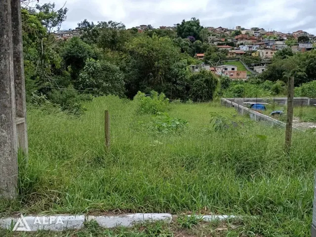Imagem 5: Ótimo Lote em Barbacena - Situado na chácara das boas esperanças!