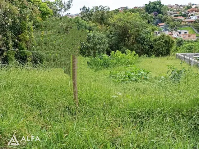 Imagem 6: Ótimo Lote em Barbacena - Situado na chácara das boas esperanças!