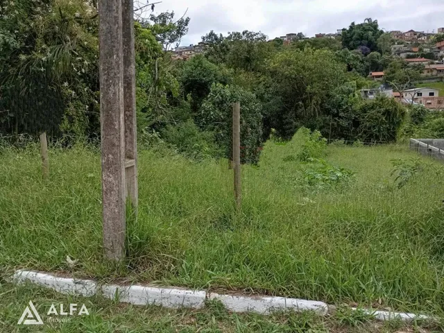 Imagem 7: Ótimo Lote em Barbacena - Situado na chácara das boas esperanças!