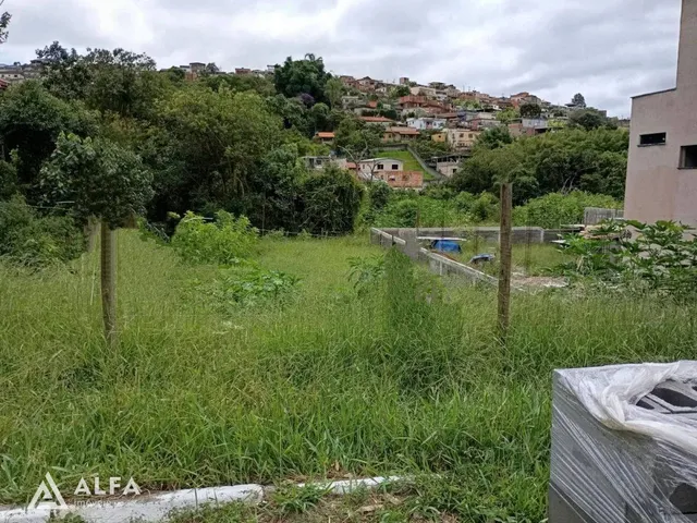 Imagem 9: Ótimo Lote em Barbacena - Situado na chácara das boas esperanças!