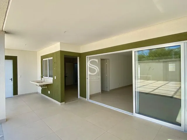 Imagem: Casa Alto Padrão Venda