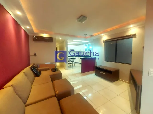 Imagem 15: Casa com Piscina Semi Mobiliada