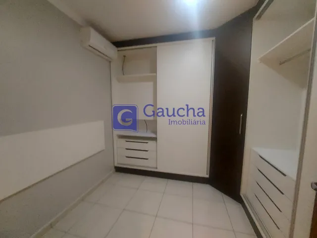 Imagem 13: Casa com Piscina Semi Mobiliada