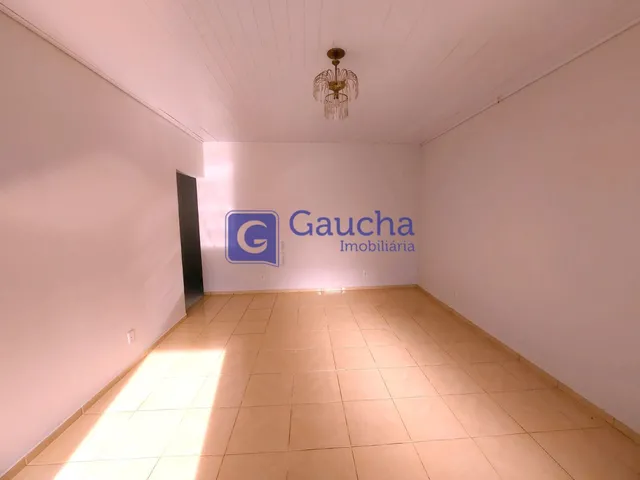 Imagem 7: Casa no Centro Comercial / Residencial