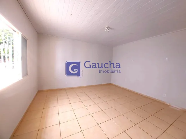Imagem 8: Casa no Centro Comercial / Residencial