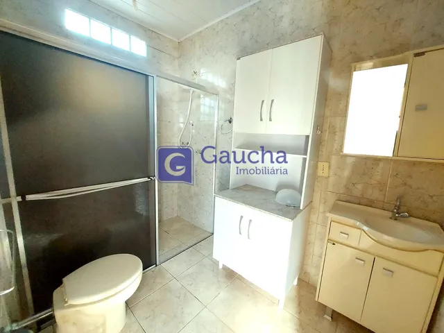 Imagem 11: Casa no Centro Comercial / Residencial