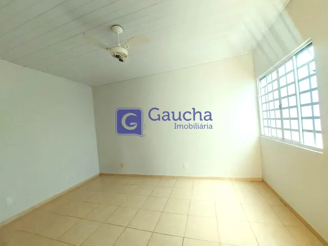 Imagem 3: Casa no Centro Comercial / Residencial