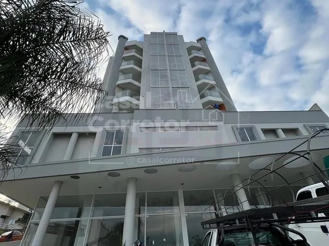 Imagem: ENCANTADOR APARTAMENTO DE 2 DORMITÓRIOS
