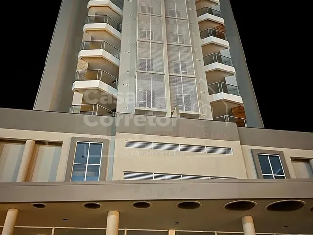 Imagem 8: ENCANTADOR APARTAMENTO DE 2 DORMITÓRIOS SENDO 1 SUÍTE