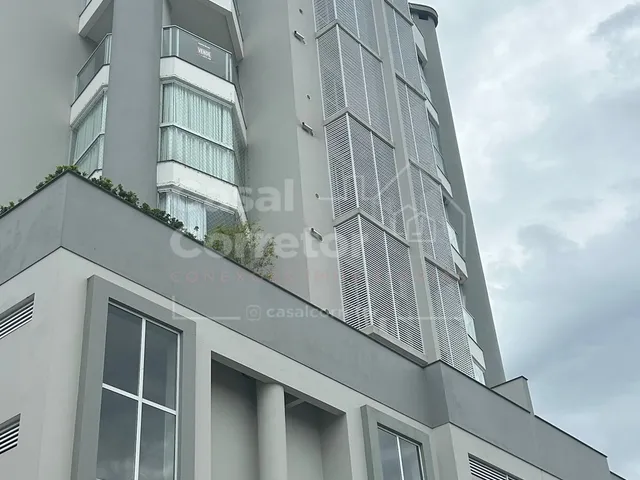 Imagem 2: ENCANTADOR APARTAMENTO DE 2 DORMITÓRIOS SENDO 1 SUÍTE