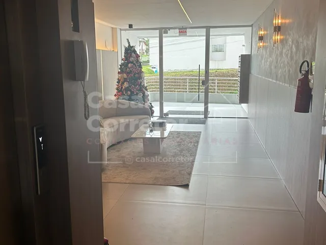 Imagem 5: ENCANTADOR APARTAMENTO DE 2 DORMITÓRIOS SENDO 1 SUÍTE