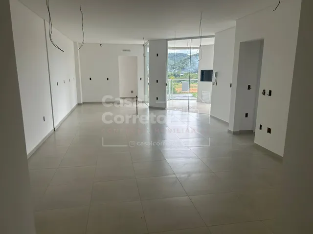 Imagem 13: ENCANTADOR APARTAMENTO DE 2 DORMITÓRIOS SENDO 1 SUÍTE