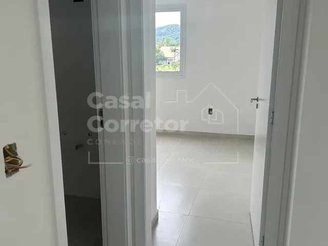 Imagem 15: ENCANTADOR APARTAMENTO DE 2 DORMITÓRIOS SENDO 1 SUÍTE